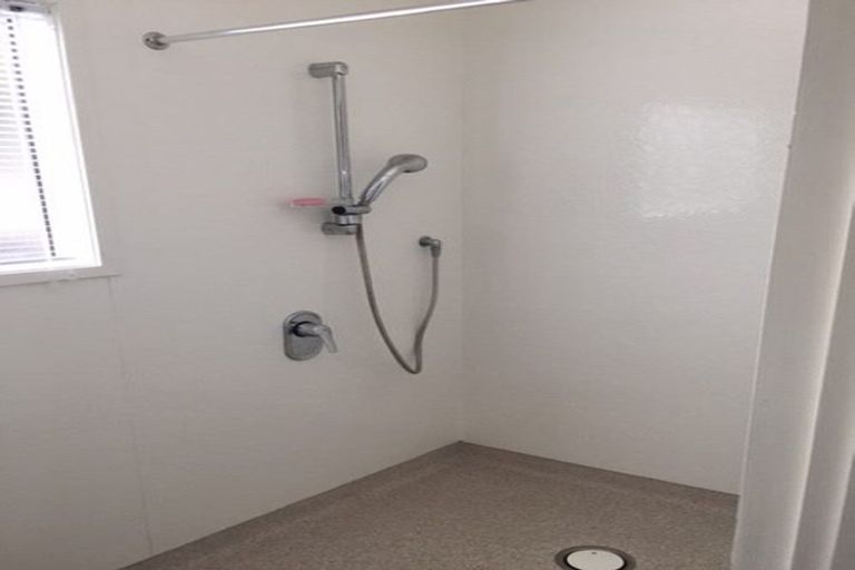 Photo of property in 204b Manly Street, Paraparaumu Beach, Paraparaumu, 5032