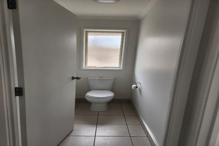 Photo of property in 200b Daphne Street, Te Awamutu, 3800