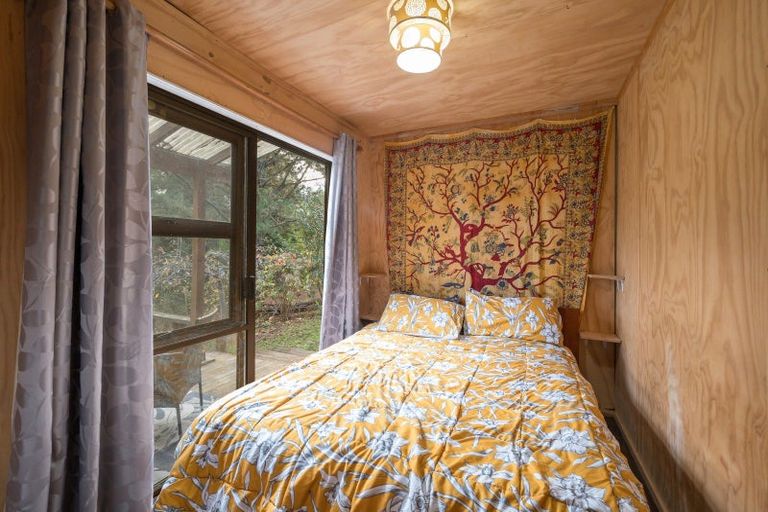 Photo of property in 165a Stringer Road, Redwood Valley, Richmond, 7081