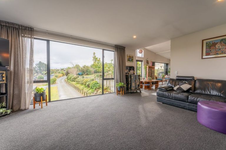 Photo of property in 31b Brenda Street, Kensington, Timaru, 7910