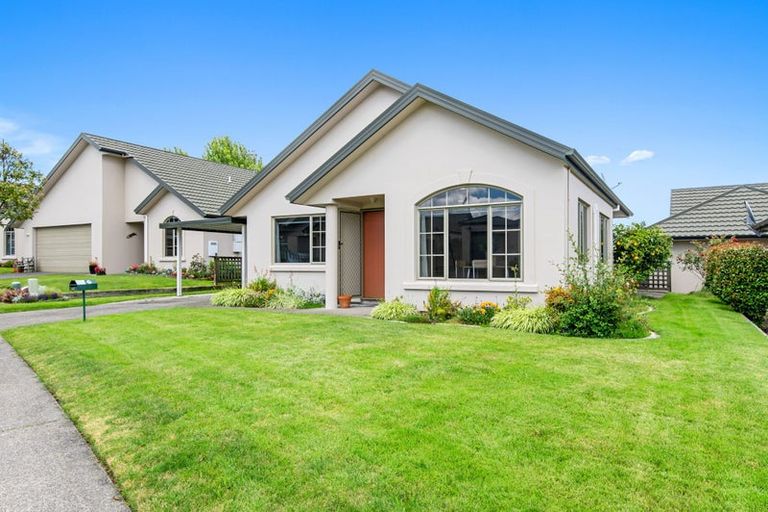 Photo of property in 285 Vaughan Road, Owhata, Rotorua, 3010