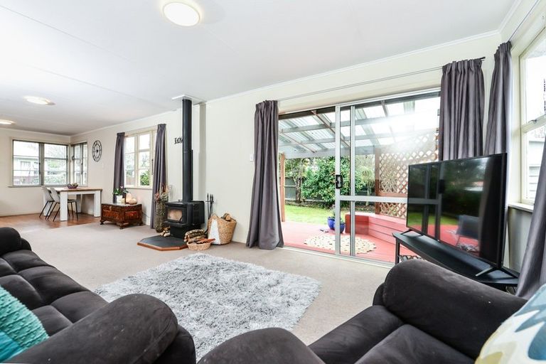 Photo of property in 13 Watts Crescent, Hamilton East, Hamilton, 3216