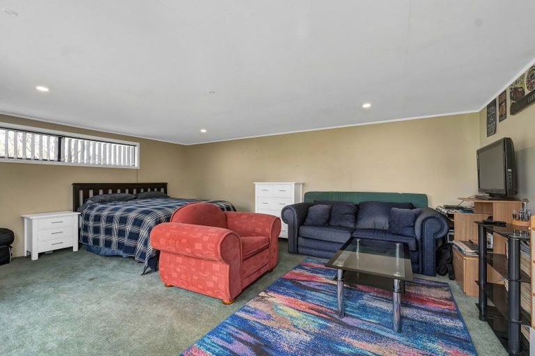 Photo of property in 41 Swansea Road, Stratford, 4332