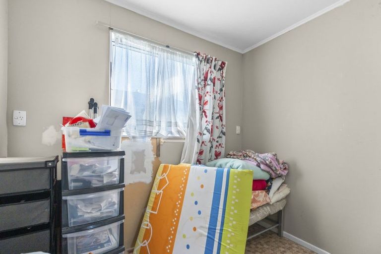 Photo of property in 72 Kent Street, Carterton, 5713