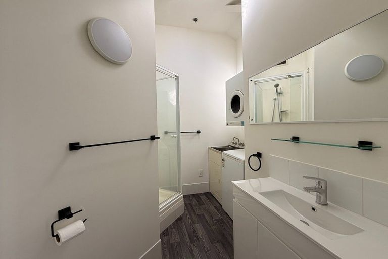 Photo of property in 4/15h Auburn Street, Takapuna, Auckland, 0622