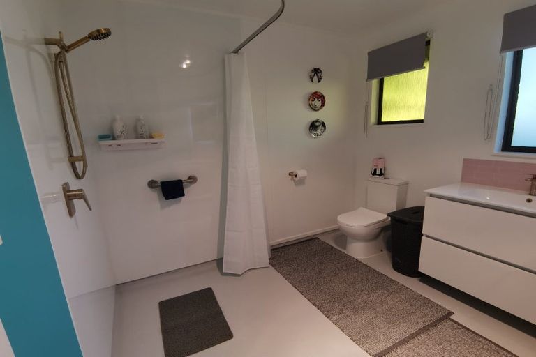 Photo of property in 24 Cron Street, Franz Josef/waiau, Franz Josef Glacier, 7886