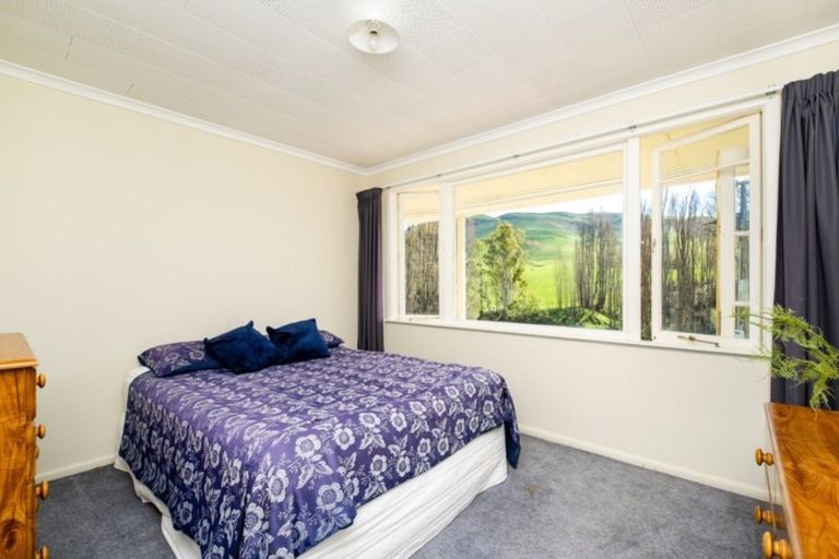 Photo of property in 1199 Middle Road, Poukawa, Hastings, 4178