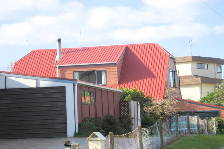 Photo of property in 51b Paterson Street, Mount Maunganui, 3116