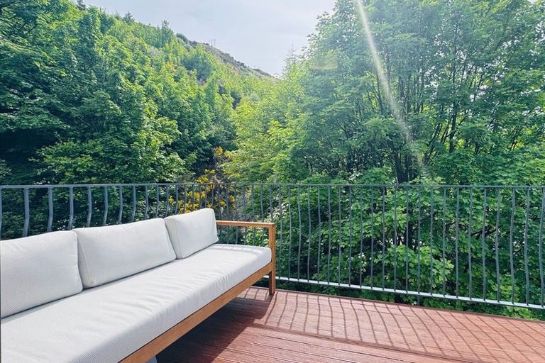 Photo of property in Elkridge Apartments, 21/64 Marina Drive, Frankton, Queenstown, 9300