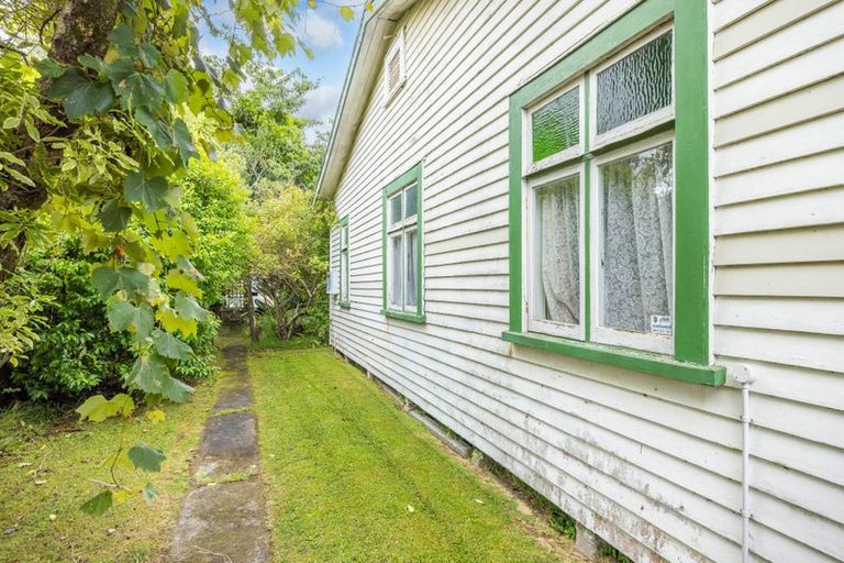 Photo of property in 131 Nixon Street, Hamilton East, Hamilton, 3216
