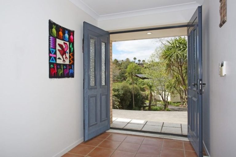 Photo of property in 4 Alexander Court, Pukekohe, 2120