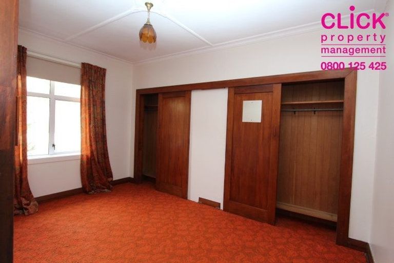 Photo of property in 5 Arnold Street, North East Valley, Dunedin, 9010