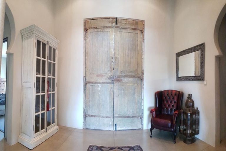 Photo of property in 379f Linwood Road, Karaka, Papakura, 2580