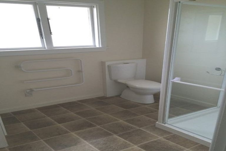 Photo of property in 2/159 Innes Road, St Albans, Christchurch, 8052