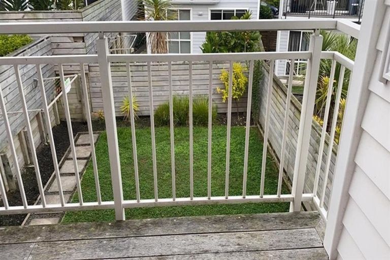 Photo of property in 3 Manawatere Way, Flat Bush, Auckland, 2019