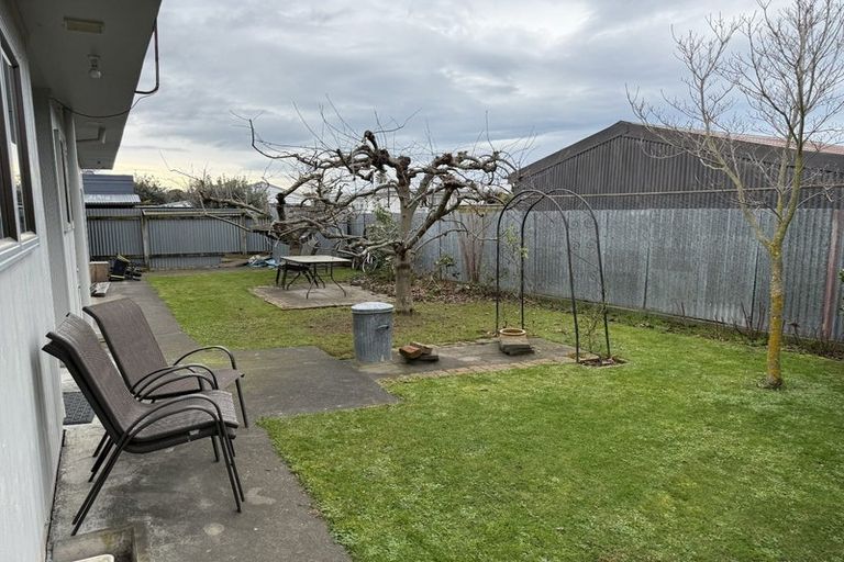 Photo of property in 132 Guppy Road, Taradale, Napier, 4112