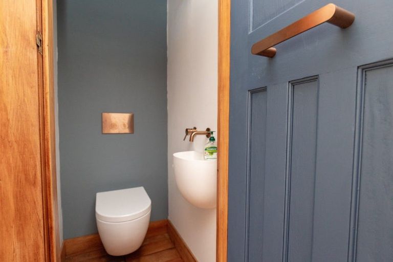 Photo of property in 681 State Highway 25, Waitakaruru, Thames, 3576