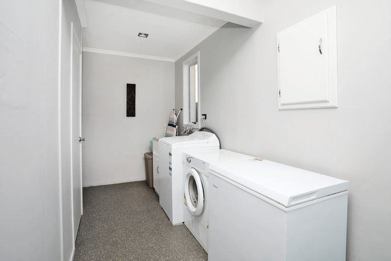 Photo of property in 24 Isabella Street, Glengarry, Invercargill, 9810