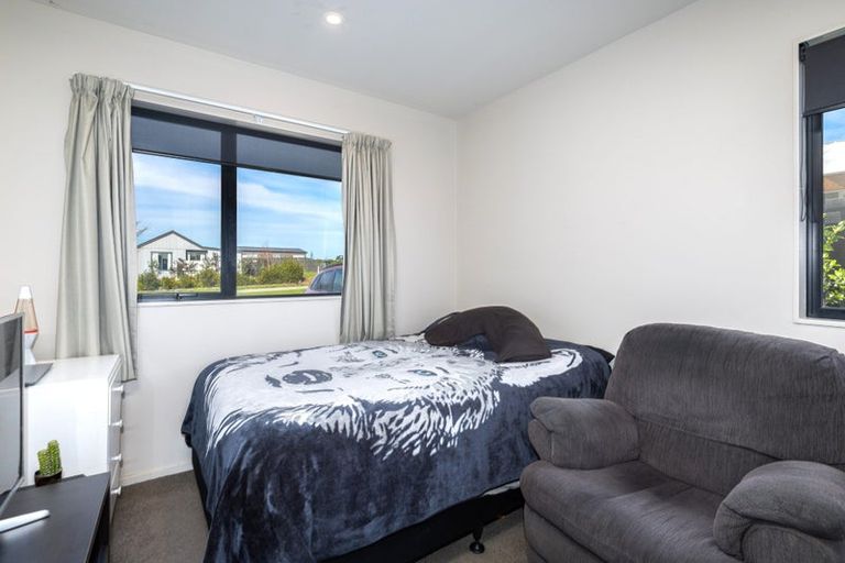 Photo of property in 118 Rimu Street, Te Kauwhata, 3710