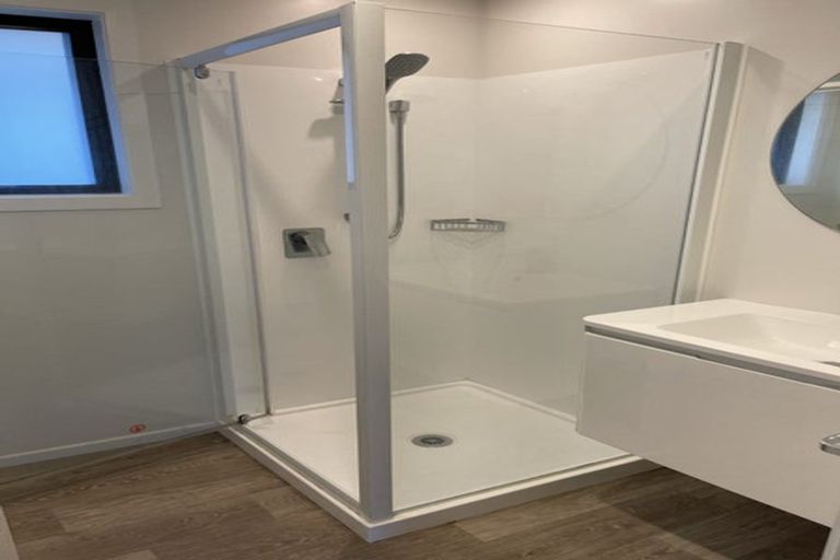 Photo of property in 22a Links Avenue, Mount Maunganui, 3116