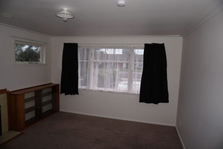 Photo of property in 405 Ikanui Road, Frimley, Hastings, 4120