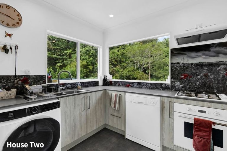 Photo of property in 11 Mill Road, Lower Vogeltown, New Plymouth, 4310