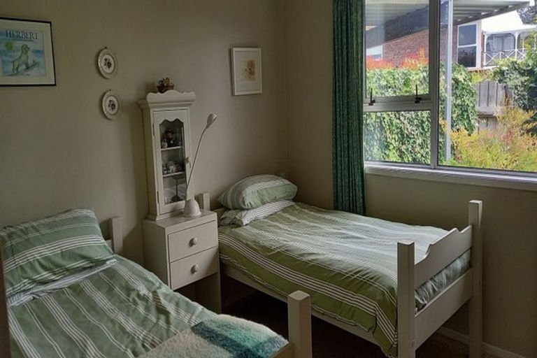 Photo of property in 14 Amun Place, Pomare, Rotorua, 3015