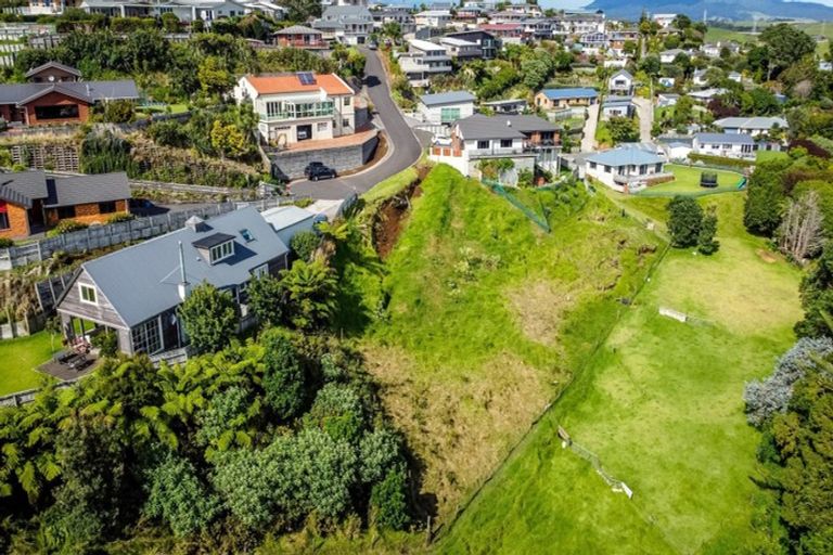 Photo of property in 31c Crownhill Street, Spotswood, New Plymouth, 4310