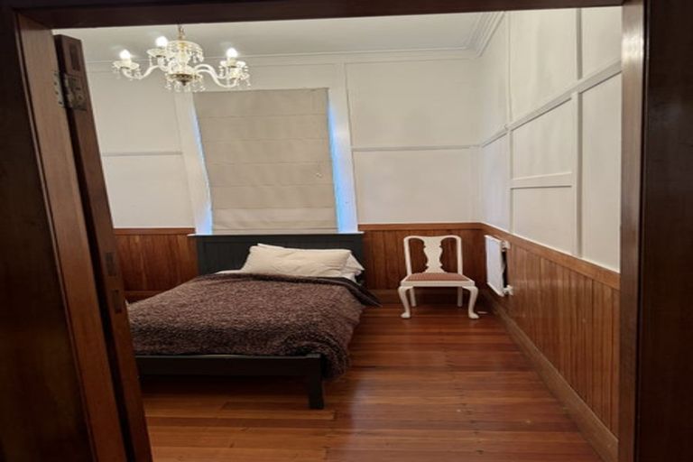 Photo of property in 62 Hurndall Street East, Maungaturoto, 0520