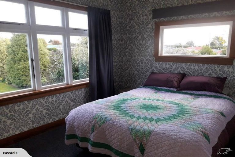 Photo of property in 70 Bushyhill Street, Tapanui, 9522