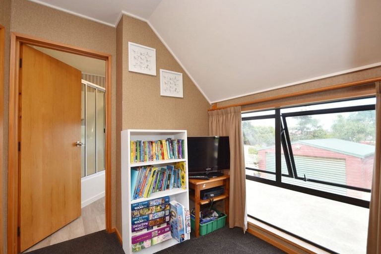 Photo of property in 19 Arthur Street, Avenal, Invercargill, 9810