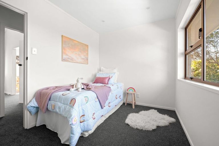 Photo of property in 14 Totara Drive, St Andrews, Hamilton, 3200