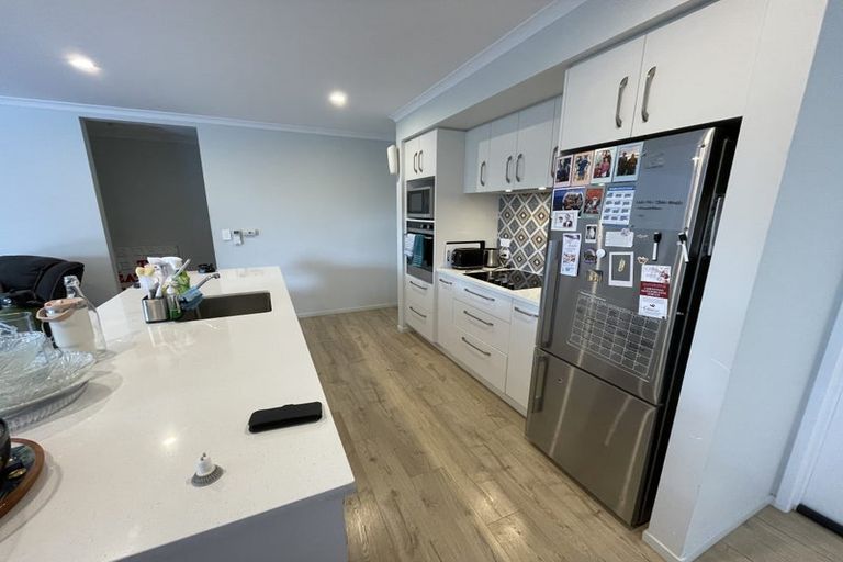 Photo of property in 1 Weka Street, Springfield, Rotorua, 3015