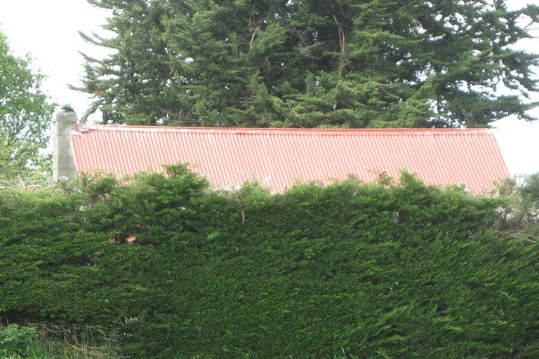 Photo of property in 28 Greens Road, Tuahiwi, Kaiapoi, 7691