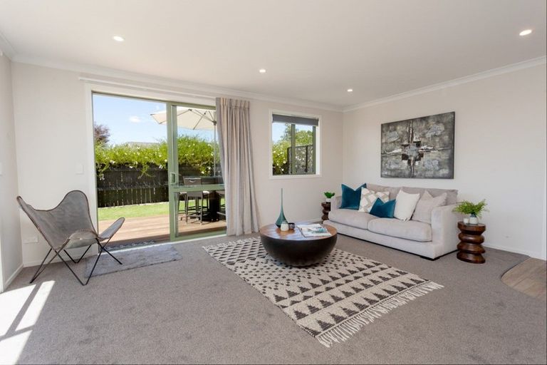 Photo of property in 16a Tower Road, Matamata, 3400