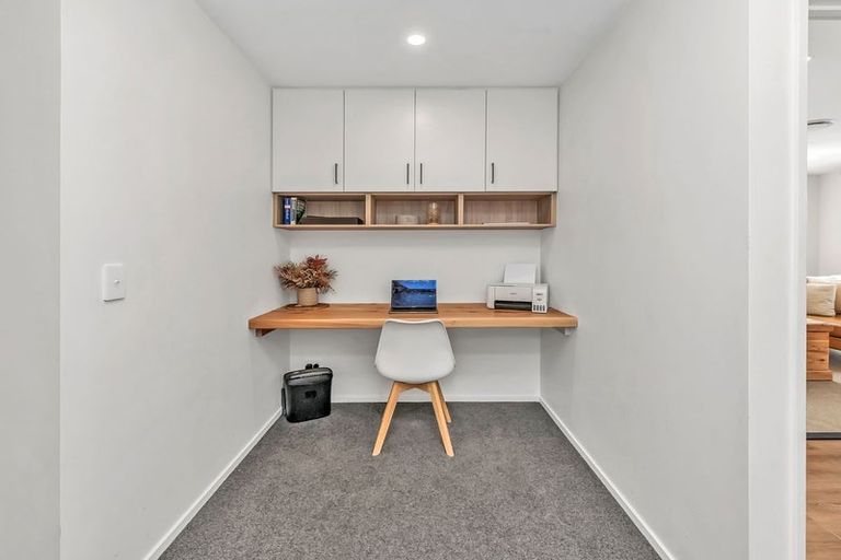 Photo of property in 15 Cedric Place, Darfield, 7510