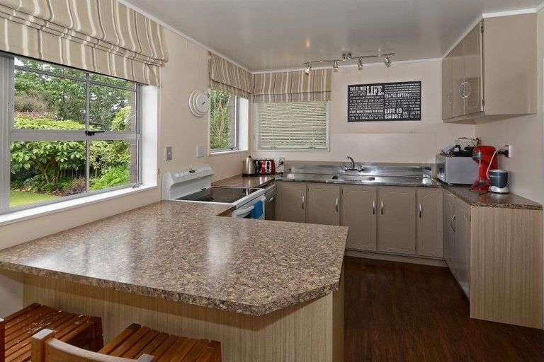 Photo of property in 43b Enderley Avenue, Enderley, Hamilton, 3214