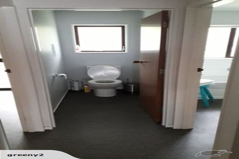 Photo of property in 26 Harris Street, Waitara, 4320