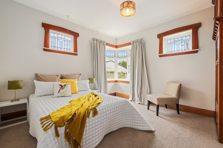 Photo of property in 45 Chancellor Street, Richmond, Christchurch, 8013