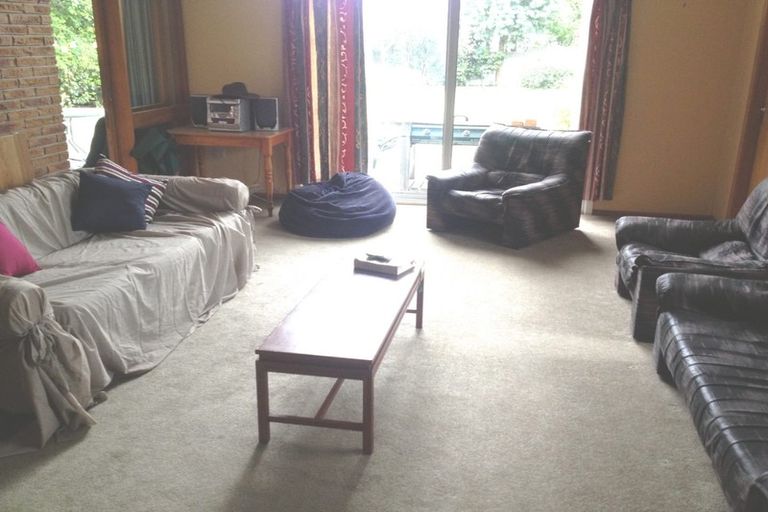 Photo of property in 237 Waimairi Road, Ilam, Christchurch, 8041