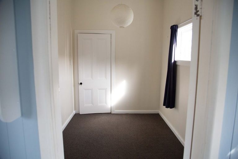 Photo of property in St Hildas Church, 13 Humber Street, Island Bay, Wellington, 6023