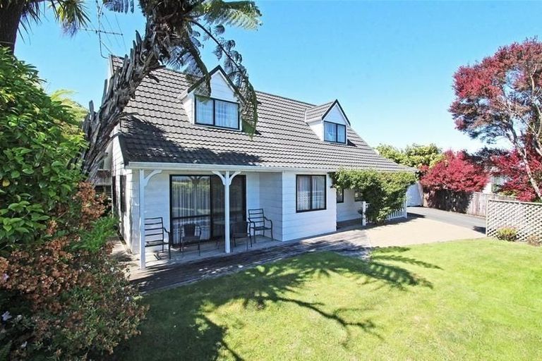 Photo of property in 2c Cautley Street, Richmond, 7020