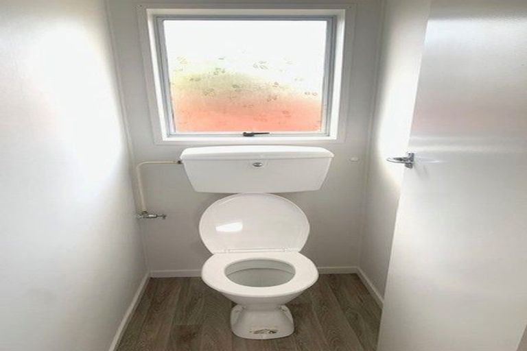 Photo of property in 1/29 Wellington Street, Papakura, 2110