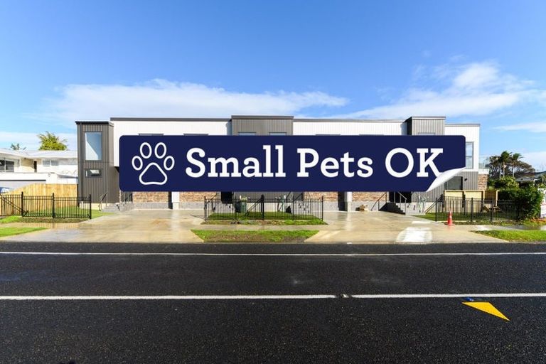 Photo of property in 40 The Boulevard, Sunnyhills, Auckland, 2010