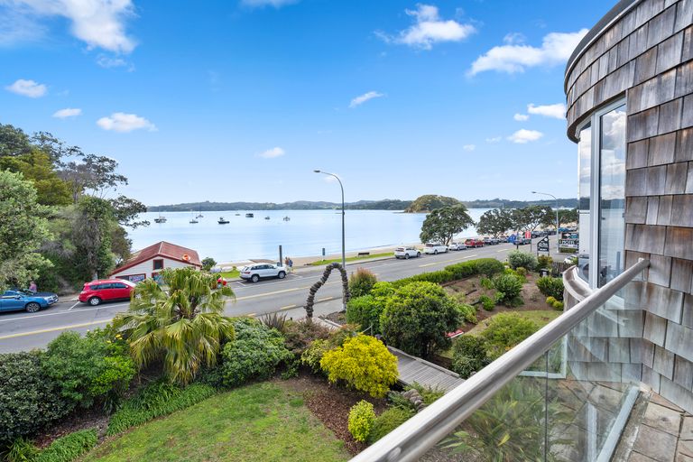 Photo of property in 54e Marsden Road, Paihia, 0200
