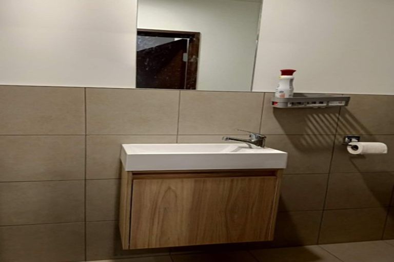 Photo of property in 10 Lodge Place, Ilam, Christchurch, 8041