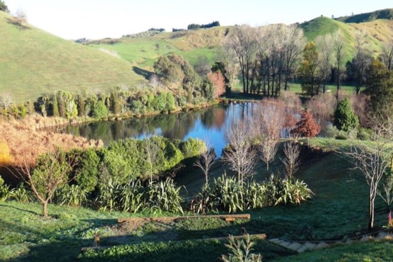 Photo of property in 135 Ballantyne Road, Poraiti, Napier, 4182