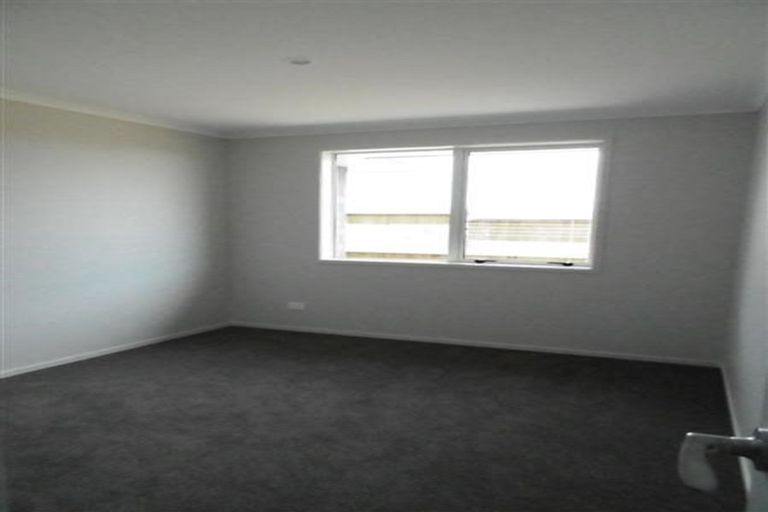 Photo of property in 20 Bill Miller Drive, Papamoa, 3118