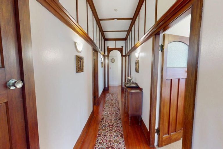 Photo of property in 9 Kent Road, Saint Johns Hill, Whanganui, 4501