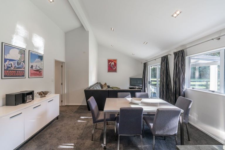 Photo of property in 161 Bollard Road, Tamahere, Hamilton, 3283